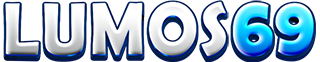 Lumos69